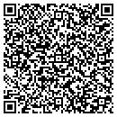QR code with Dat Hung contacts