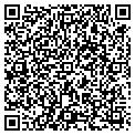 QR code with Wamm contacts