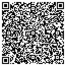 QR code with Scan Coin Inc contacts