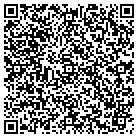QR code with Airborne Mine Countermeasure contacts