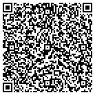 QR code with Dock Masters TNT Cnstr LLC contacts