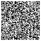 QR code with Fairfield Supermarket contacts