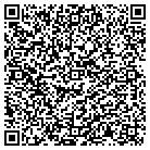QR code with Commonwealth Container Repair contacts