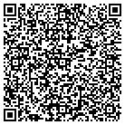QR code with South Hill Elementary School contacts