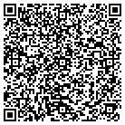 QR code with Refrigerant Reclaim Inc contacts