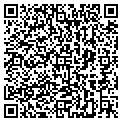 QR code with BB&T contacts