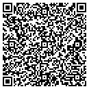 QR code with Dons Consulting contacts