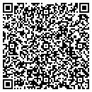 QR code with Tim Smith contacts