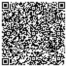 QR code with Occoquan Wtr Shed Mntoring Lab contacts