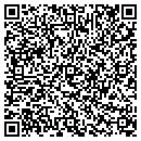QR code with Fairfax Auto Parts Inc contacts