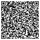 QR code with SunTrust contacts