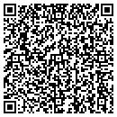 QR code with Mary Corey Dvm contacts