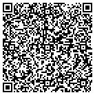 QR code with Perfect Image Layout & Design contacts