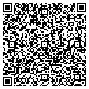 QR code with Labrador Co contacts