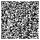QR code with Mail Stop The contacts