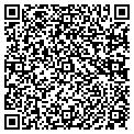 QR code with Safeway contacts
