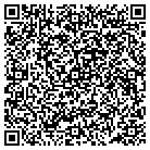 QR code with Fts 2001 Selective Service contacts