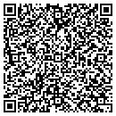 QR code with Anthony's Handy Man & Home contacts
