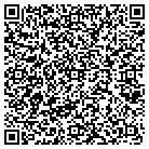 QR code with All Right House Cleaner contacts