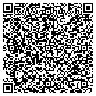 QR code with Jimmy Flood Inspection Service contacts