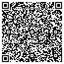 QR code with Vitral Web contacts