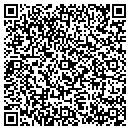 QR code with John W Elkins & Co contacts