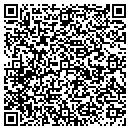 QR code with Pack Printing Inc contacts
