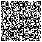 QR code with West Coast Custom Detailing contacts