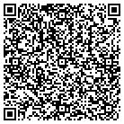 QR code with Bowman's Carpet Cleaners contacts