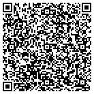 QR code with Microtel Inns & Suites contacts