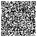 QR code with MCI contacts