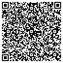 QR code with Cutright Construction contacts