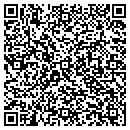QR code with Long B Pho contacts