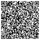 QR code with Piedmont Community Hlth Plans contacts