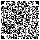 QR code with Best Transmissions 2 contacts