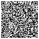 QR code with Eric C Snyder PC contacts