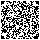 QR code with Bigfork Boot Company contacts