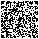 QR code with Terry's Auto Service contacts