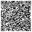 QR code with R390 Sports contacts