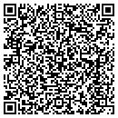 QR code with For A Dancer Inc contacts