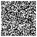 QR code with Price's Pantry contacts