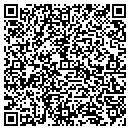 QR code with Taro Software Inc contacts