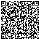 QR code with RR Real Estate contacts
