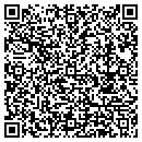 QR code with George Moropoulos contacts