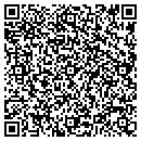QR code with DOS Support Group contacts
