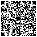QR code with Phillip H Jones contacts