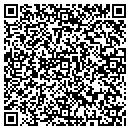 QR code with Froy Insurance Agency contacts