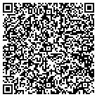 QR code with Kimodi's Barber Shop contacts