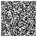 QR code with Tubby's contacts