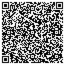 QR code with Guard Transmission contacts